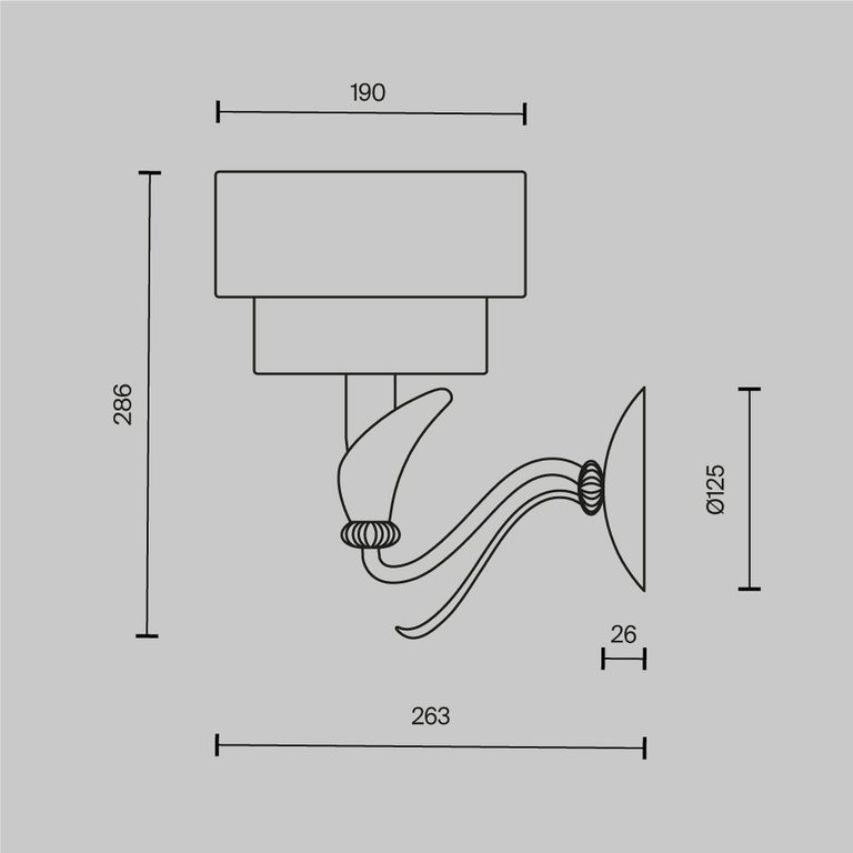 Фото H311-01-G - 11