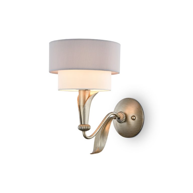 Фото H311-01-G - 2