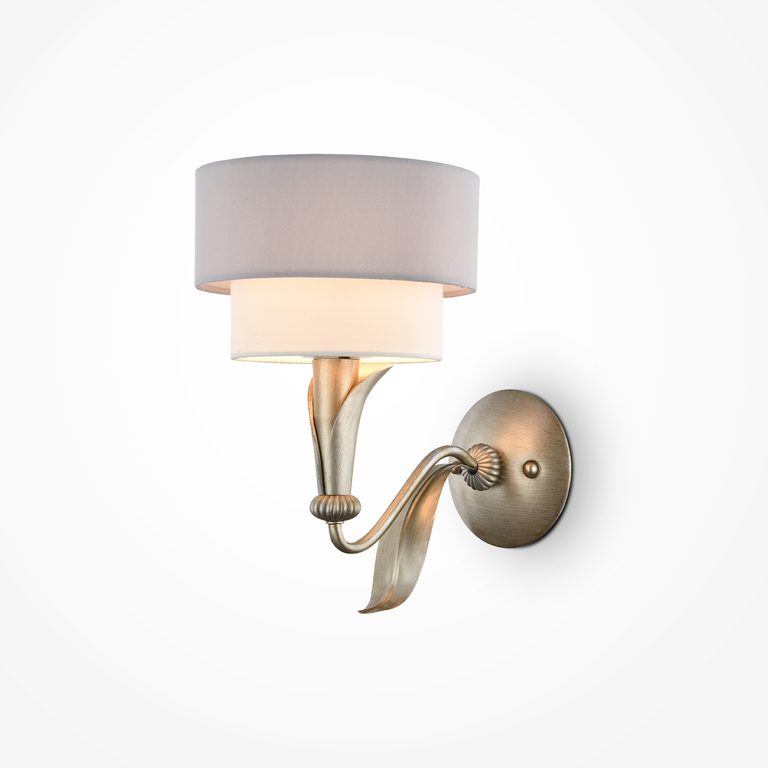 Фото H311-01-G - 3