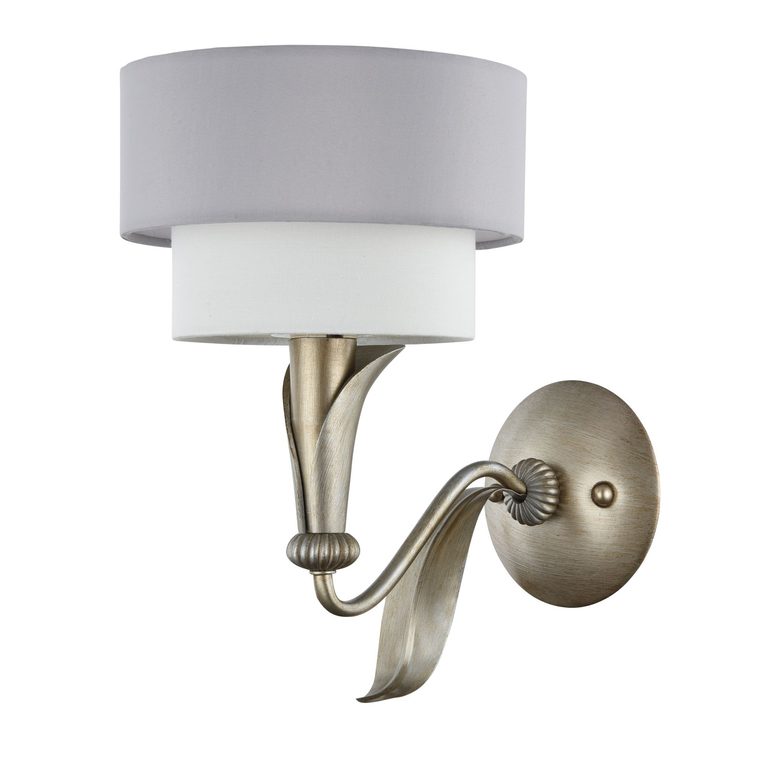 Фото H311-01-G - 4