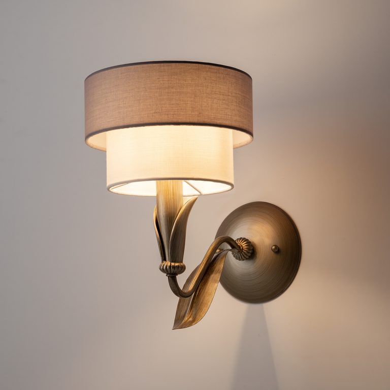 Фото H311-01-G - 6