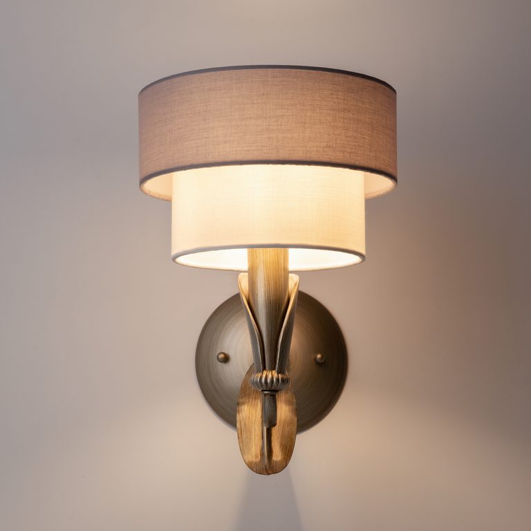 Фото H311-01-G - 8