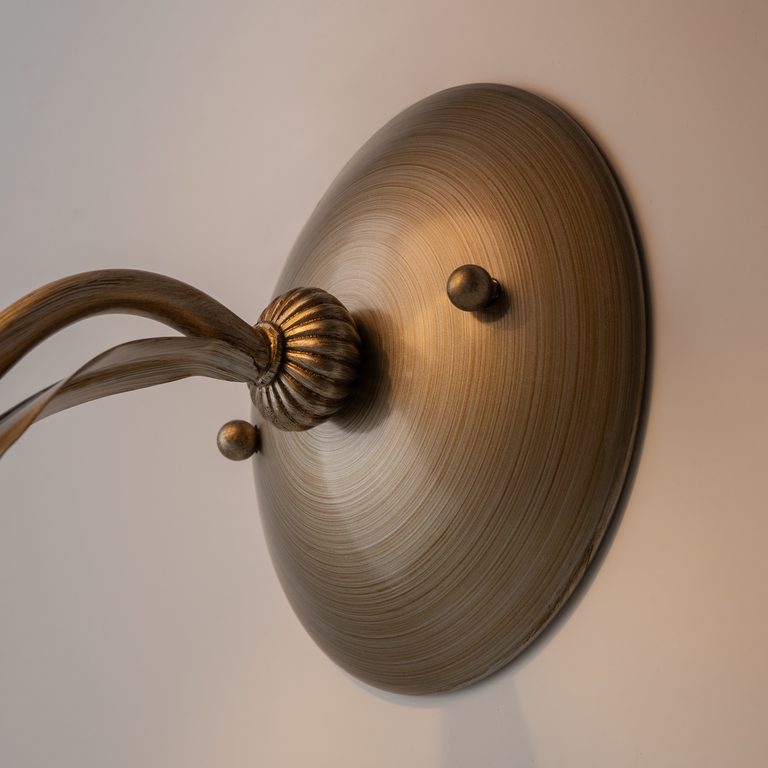 Фото H311-01-G - 9