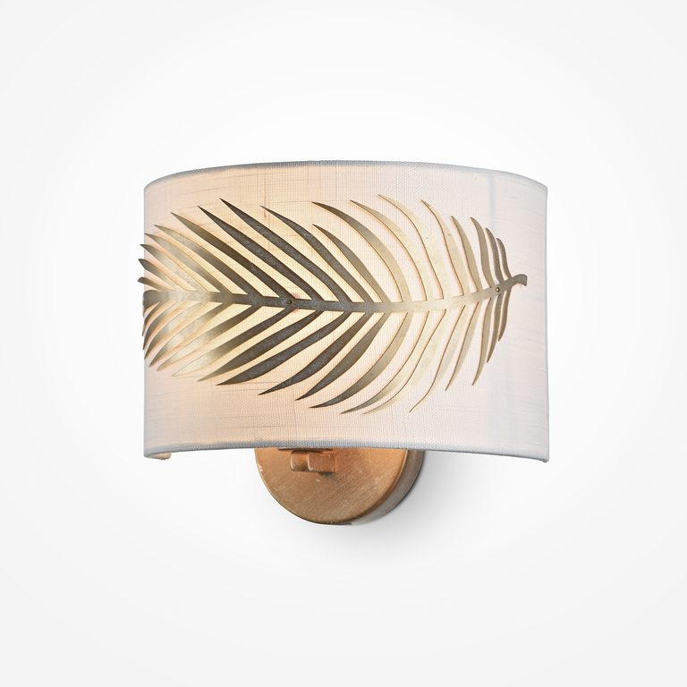 Фото H428-WL-01-WG - 2