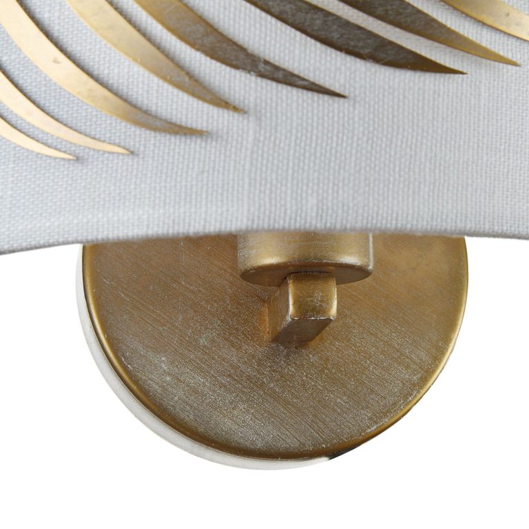 Фото H428-WL-01-WG - 3