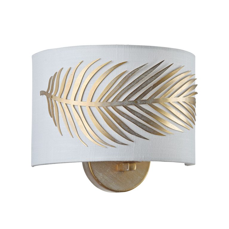 Фото H428-WL-01-WG - 4