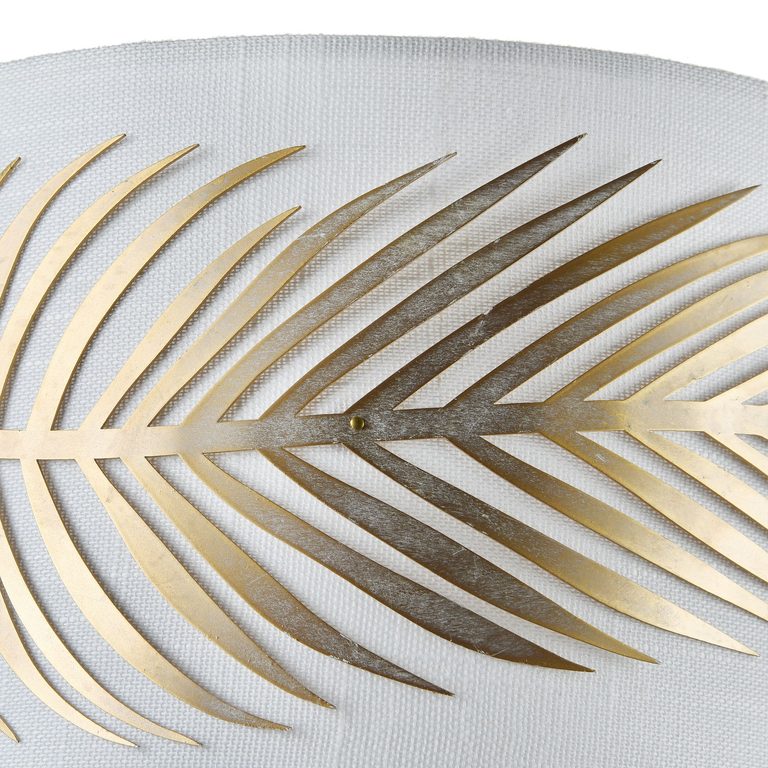 Фото H428-WL-01-WG - 5