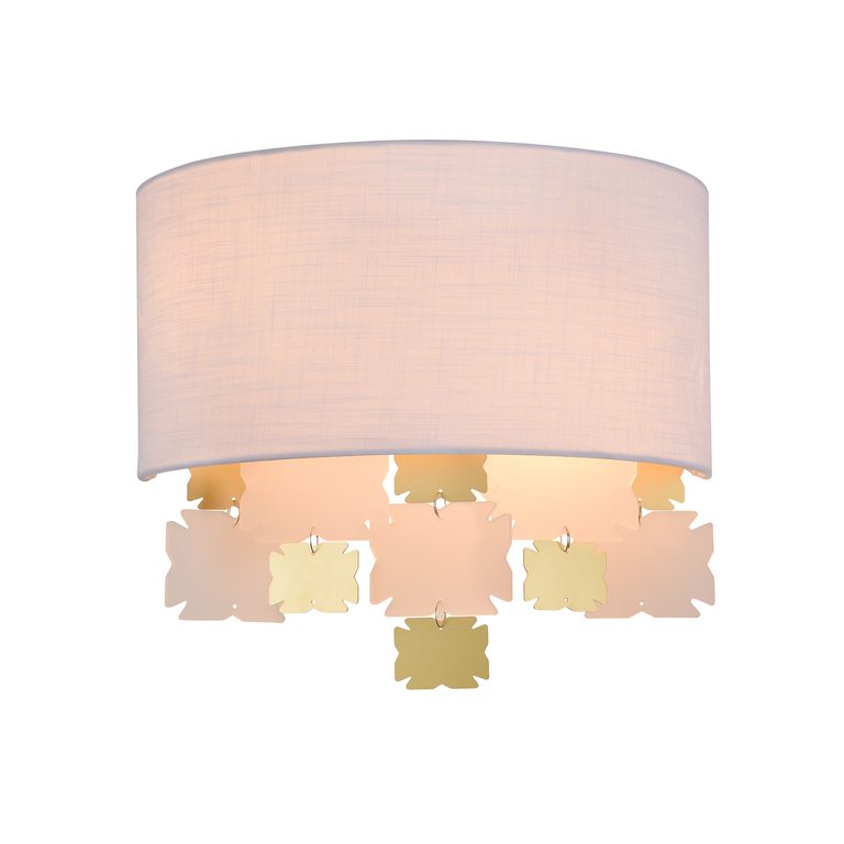 Фото H601WL-02BS - 1