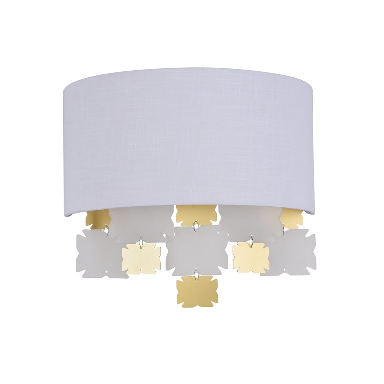 Фото H601WL-02BS - 2