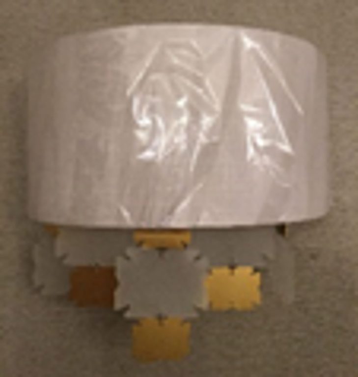 Фото H601WL-02BS - 3