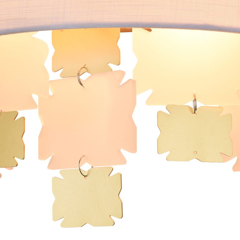 Фото H601WL-02BS - 4