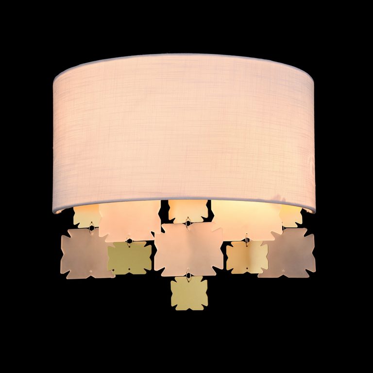 Фото H601WL-02BS - 6