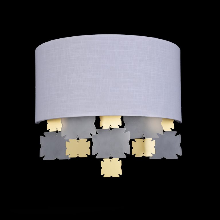 Фото H601WL-02BS - 7