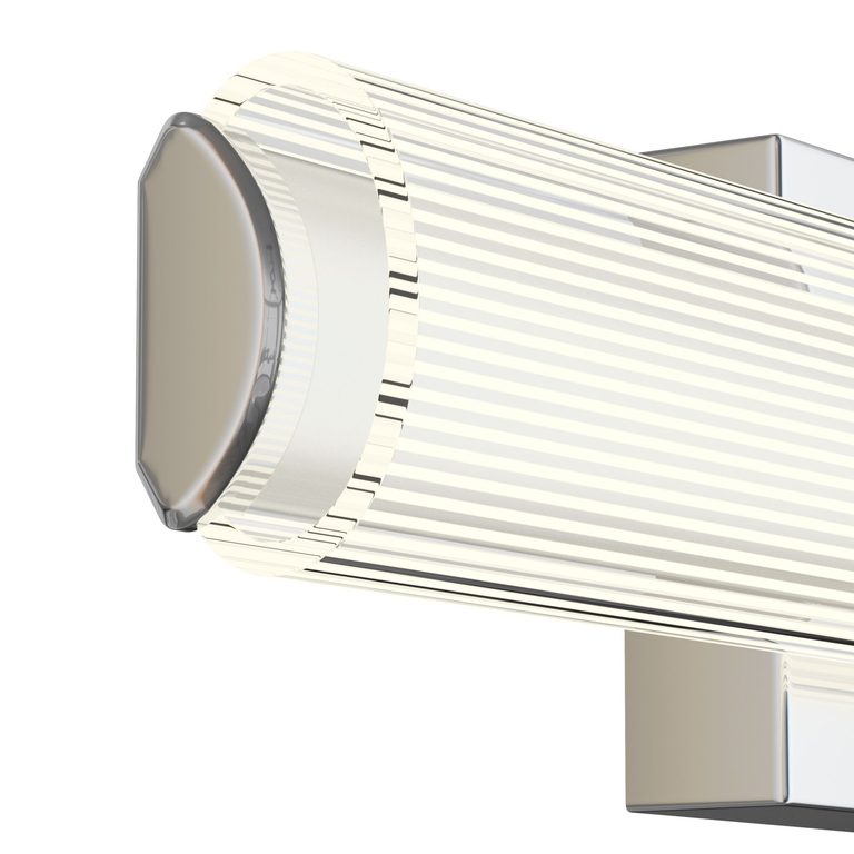 Фото MIR073WL-L14CH4K - 4