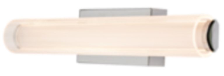 Фото MIR073WL-L14CH4K - 5