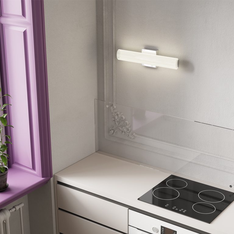 Фото MIR073WL-L14CH4K - 6