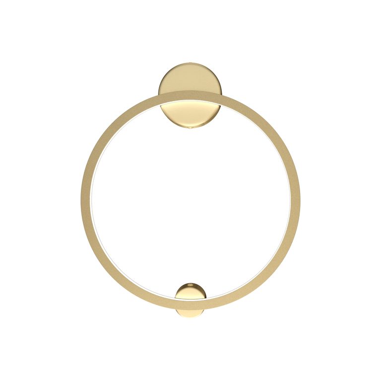 Фото MOD005WL-L24BSK - 1