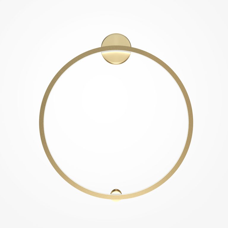 Фото MOD005WL-L46BSK2 - 3