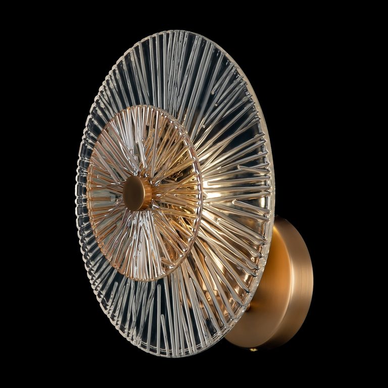 Фото MOD007WL-01G - 13