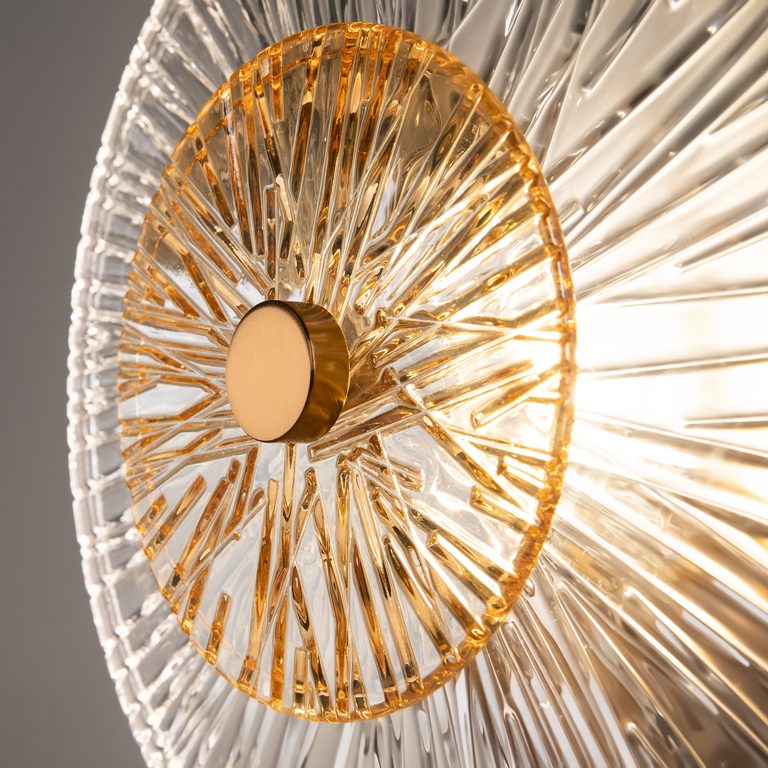 Фото MOD007WL-01G - 3