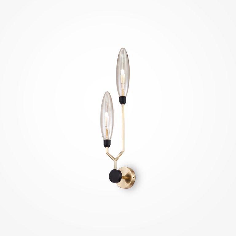 Фото MOD012WL-02G - 2