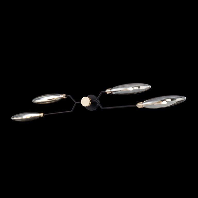 Фото MOD012WL-04G - 2