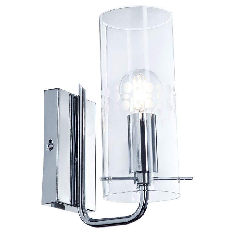 Фото MOD032WL-01CH - 1