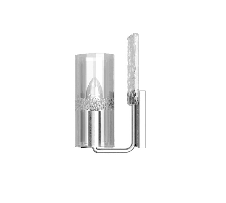 Фото MOD032WL-01CH - 2