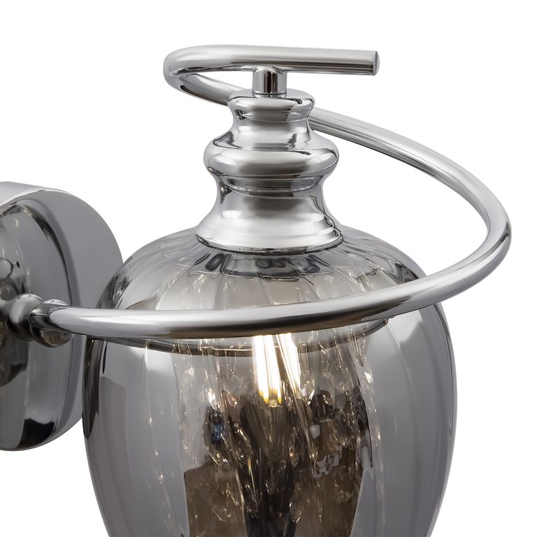 Фото MOD033-WL-01-N - 2