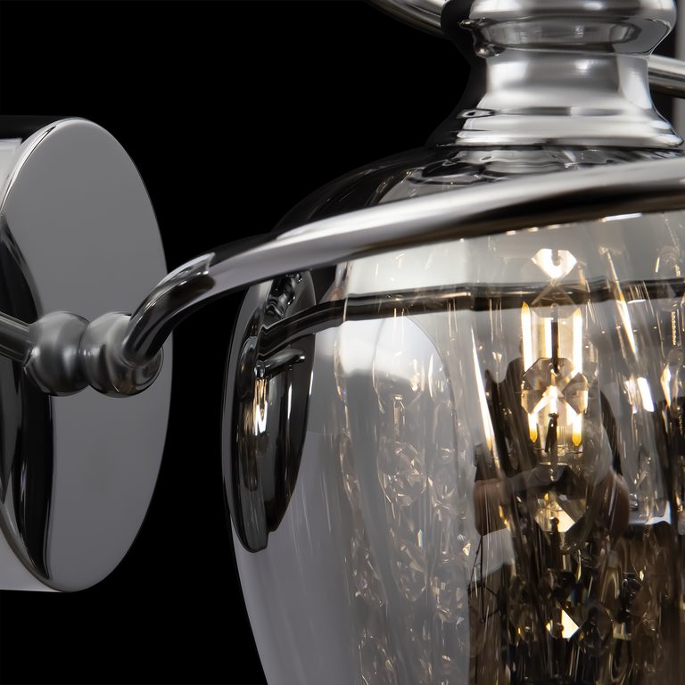 Фото MOD033-WL-01-N - 3