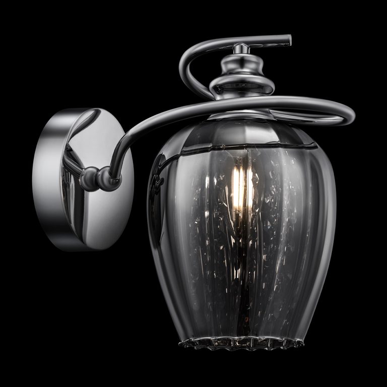 Фото MOD033-WL-01-N - 4