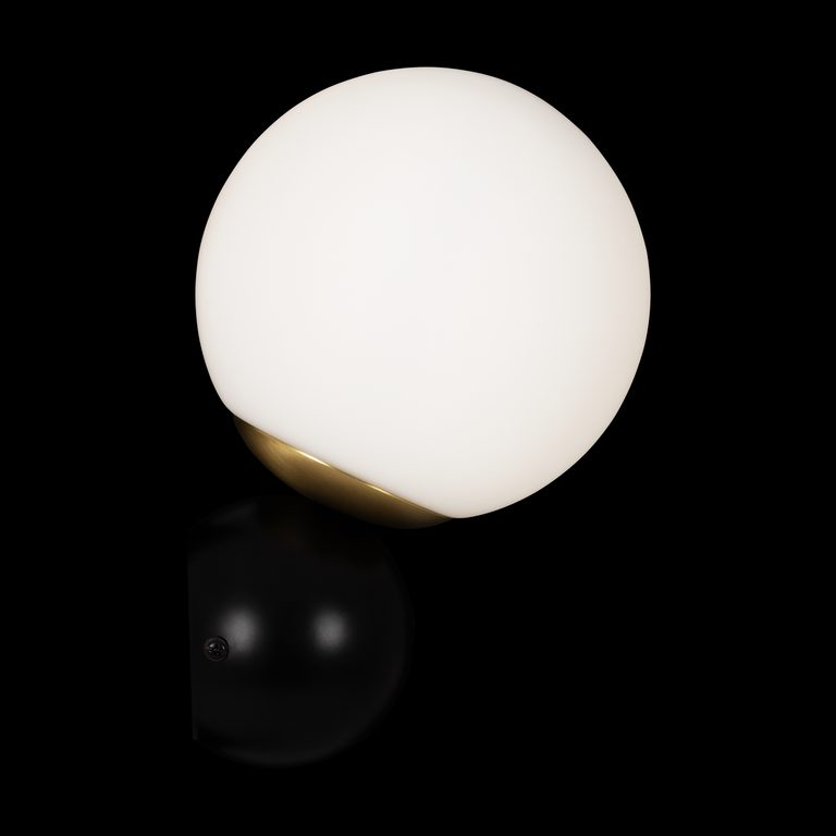 Фото MOD048WL-01G - 4