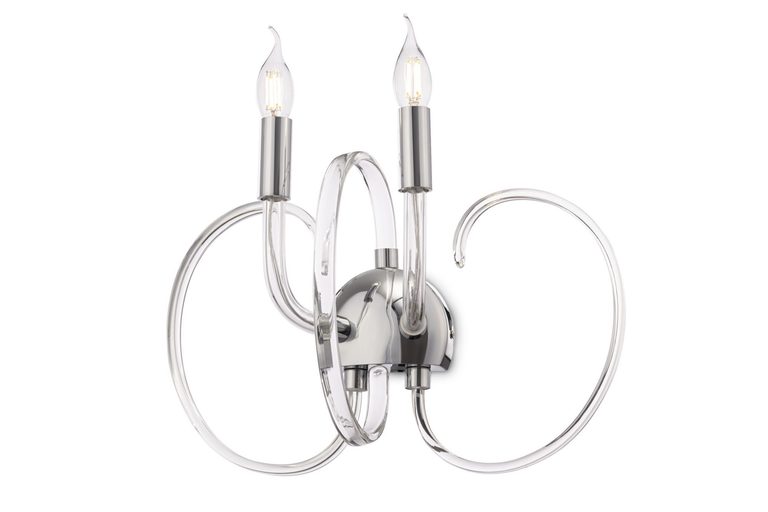 Фото MOD051WL-02TR - 1