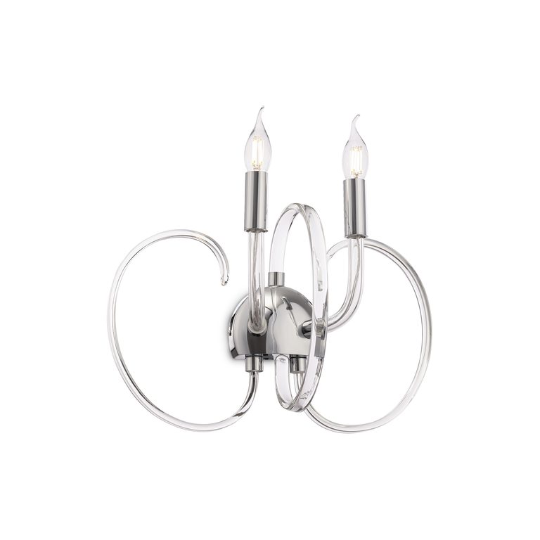 Фото MOD051WL-02TR - 2