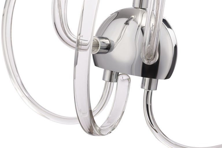 Фото MOD051WL-02TR - 3