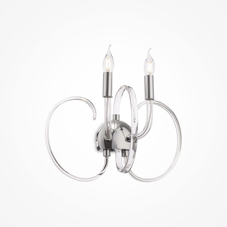 Фото MOD051WL-02TR - 6