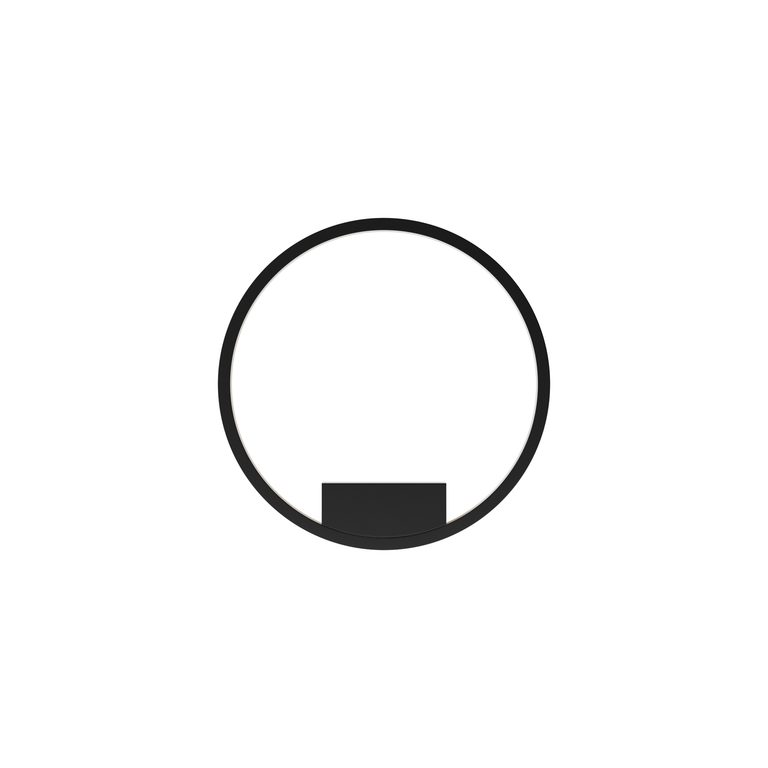 Фото MOD058WL-L25BK - 1