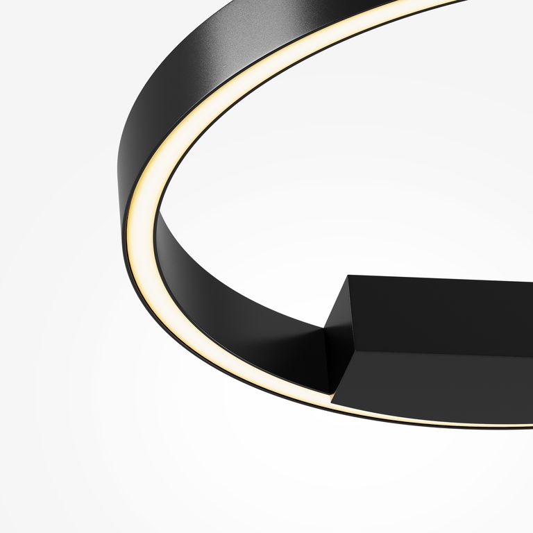 Фото MOD058WL-L25BK - 3