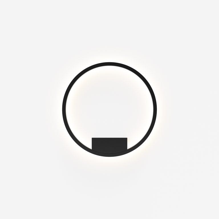 Фото MOD058WL-L25BK - 4