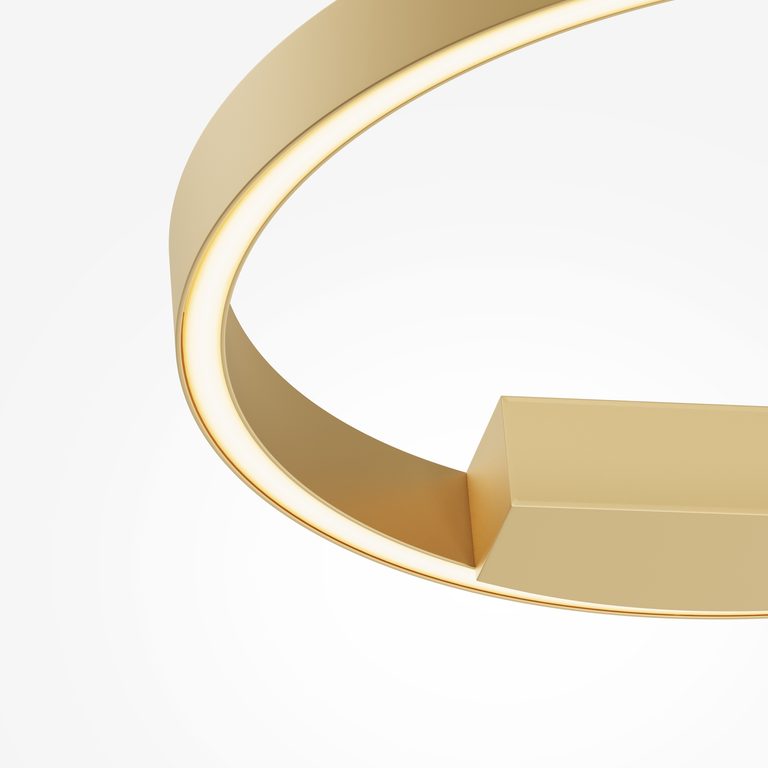 Фото MOD058WL-L25BSK - 2