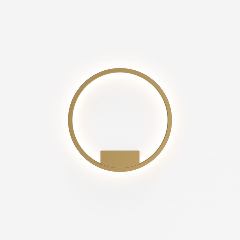 Фото MOD058WL-L25BSK - 3