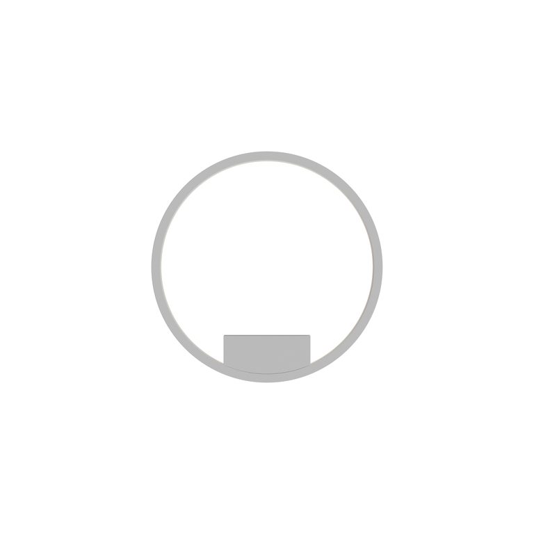 Фото MOD058WL-L25WK - 1