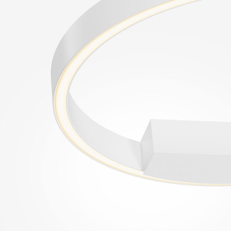 Фото MOD058WL-L25WK - 2