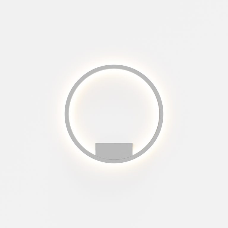 Фото MOD058WL-L25WK - 3