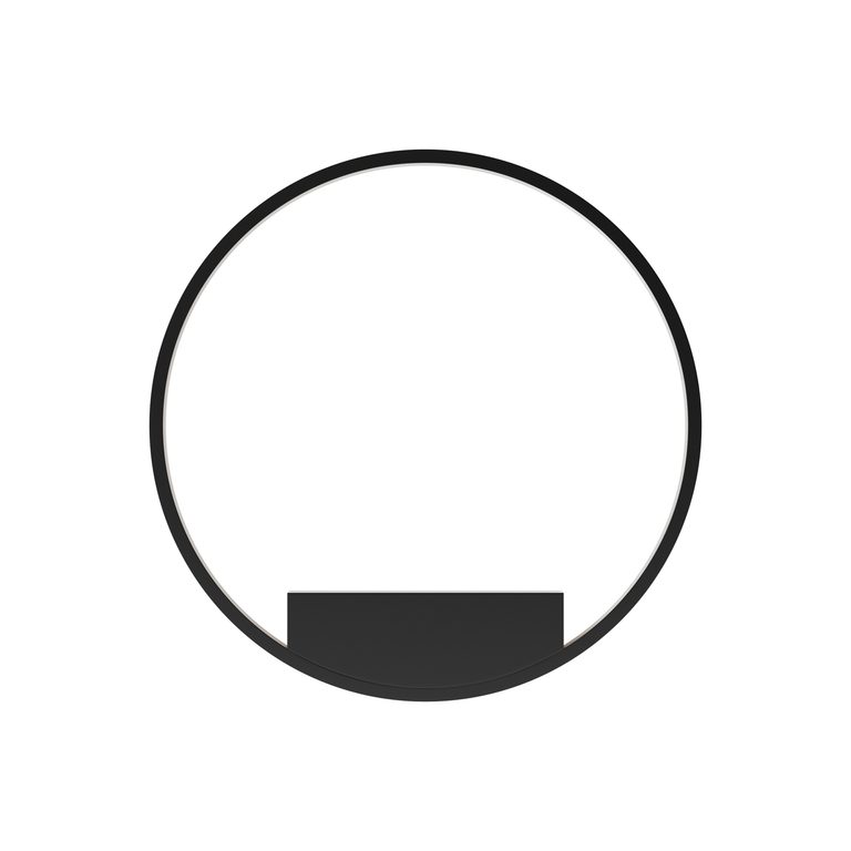 Фото MOD058WL-L35BK - 1