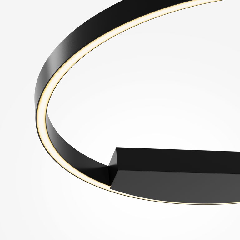 Фото MOD058WL-L35BK - 2