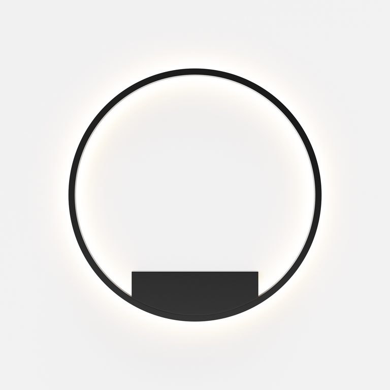 Фото MOD058WL-L35BK - 3