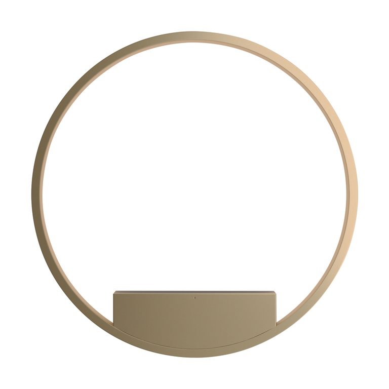 Фото MOD058WL-L35BS3K - 1