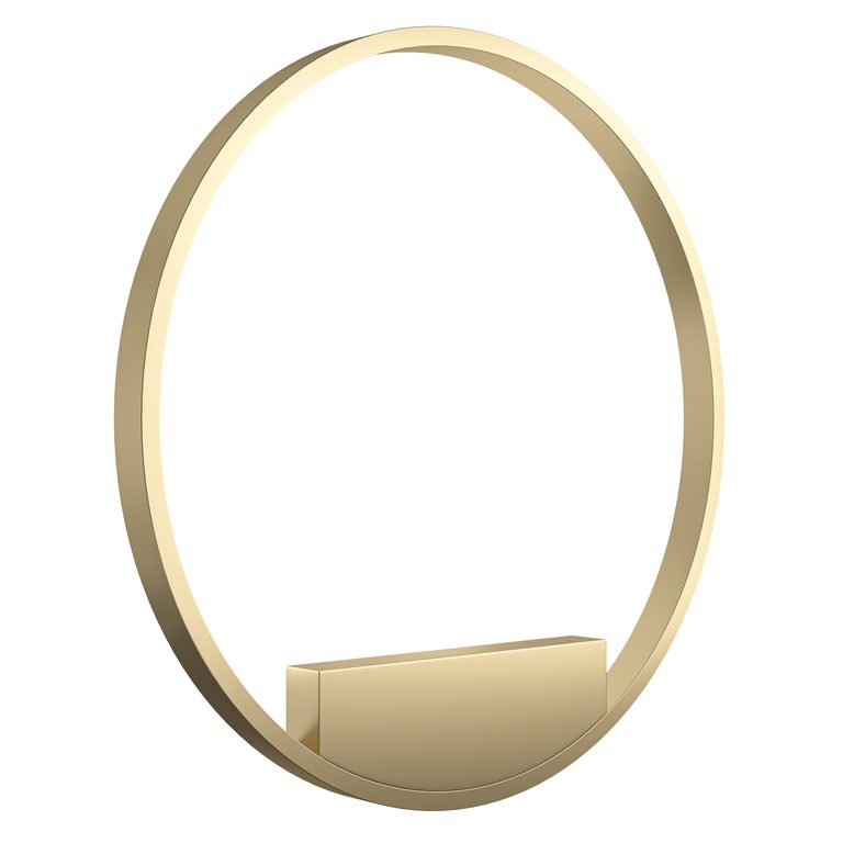 Фото MOD058WL-L35BS4K - 1