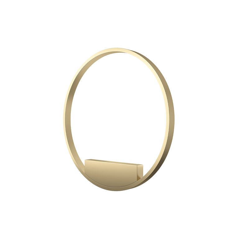 Фото MOD058WL-L35BS4K - 2